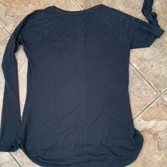 Calia Workout 2 pc Outfit (M/L) - Picture 6 of 9